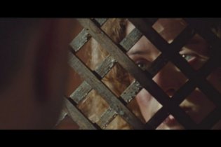 Il mi$$ionario - Spot 2
