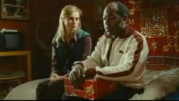 La première étoile - Trailer