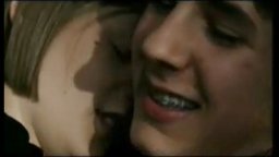 Les beaux gosses - Trailer