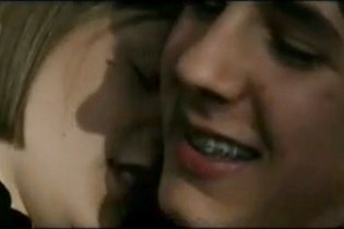 Les beaux gosses - Trailer