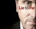 Lie to Me: la seconda stagione da marzo su Fox