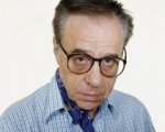 Peter Bogdanovich alle prese col nuovo secolo