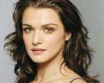 La casa dei sogni di Rachel Weisz