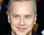Tim Robbins in Green Lantern