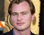 Christopher Nolan salverà Superman?