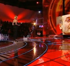 Grande Fratello 10: Massimo Scattarella è squalificato