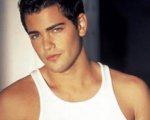 Jesse Metcalfe e le altre star dei nuovi pilot tv