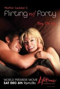 flirting with forty dvd players for sale flirting with forty dvd players for sale