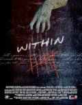 La locandina di Within