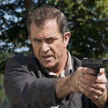 Mel Gibson Detective D Assalto Nel Film Fuori Controllo 146570