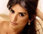 Penelope Cruz sul pianeta Melancolia?