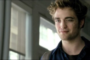 Remember Me - Trailer Italiano