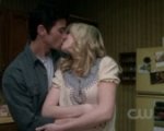 Supernatural - Stagione 5, episodio 13: The Song Remains the Same