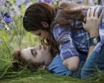 Twilight: Robert Pattinson voleva 'strangolare' Kristen Stewart in una scena di Eclipse