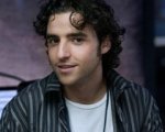 Ron Howard sceglie David Krumholtz per la sua nuova serie tv