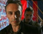 Heroes: gran finale per la quarta stagione e forse per l'intera serie
