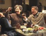 Il dolore della Cina divisa apre il Festival di Berlino