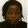 Caroline Kamya