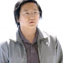 Masi Oka in una scena di Pass/Fail dalla quarta stagione di Heroes