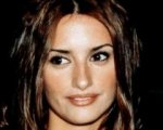 Penelope Cruz in Pirati dei Caraibi 4?