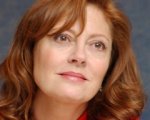 La grande vallata di Susan Sarandon