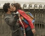 Recensione Scusa ma ti voglio sposare (2009)