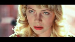 Shutter Island - Spot 15