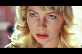 Shutter Island - Spot 15