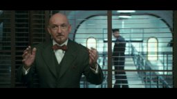 Shutter Island - Spot 60