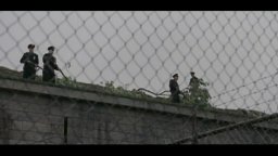 Shutter Island - Trailer Italiano