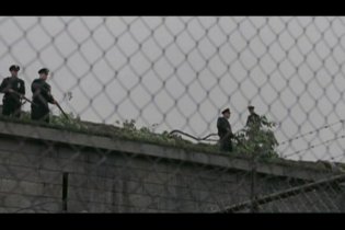 Shutter Island - Trailer Italiano