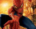 Ufficiale: Spider-Man in 3D uscirà a luglio 2012