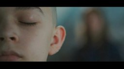 The Last Airbender - Trailer