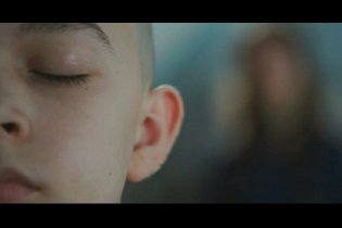 The Last Airbender - Trailer