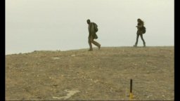 Codice Genesi - Esclusivo Backstage 2