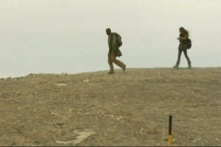 Codice Genesi - Esclusivo Backstage 2