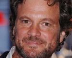 Colin Firth verso la terra promessa