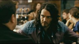 Get Him to the Greek - Trailer