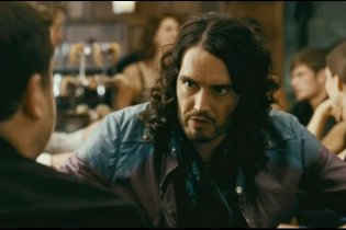 Get Him to the Greek - Trailer