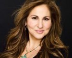 Kathy Najimy dentista in Ugly Betty