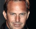 La piccola guerra di Kevin Costner