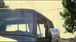 Leaves of Grass - Trailer 2