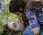 Twilight: due film per Breaking Dawn