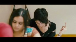 Una canzone per te - Trailer