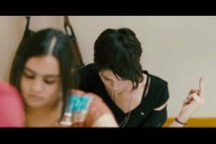 Una canzone per te - Trailer