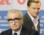 Dietro Shutter Island: incontro con il cast del film di Scorsese