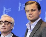 Giorno 3: Da Polanski a Scorsese, tutte le sfumature del thriller