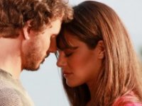 Capri 3: nuovi episodi e colpi di scena per la fiction