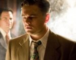 Recensione Shutter Island (2010)