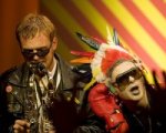 Recensione Sex & Drugs & Rock & Roll (2009)